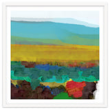 Belvedere thumbnail