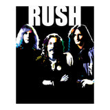 Rush (Print Only) thumbnail