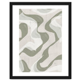 MODERN WAVES thumbnail