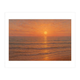 Whispers Beyond the Horizon (Print Only) thumbnail