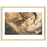 Butterfly Girl 03 thumbnail