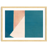 Nur Foliumi 07 thumbnail