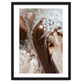 Graceful Flow thumbnail