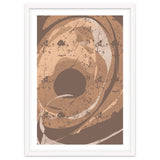 Abstract Rotation thumbnail