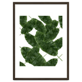 Banana Leaves V2 thumbnail