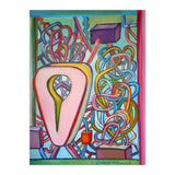 Graffiti 2023 1 (Print Only) thumbnail