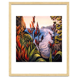 Vista thumbnail