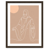 Abstract Fig 12 thumbnail
