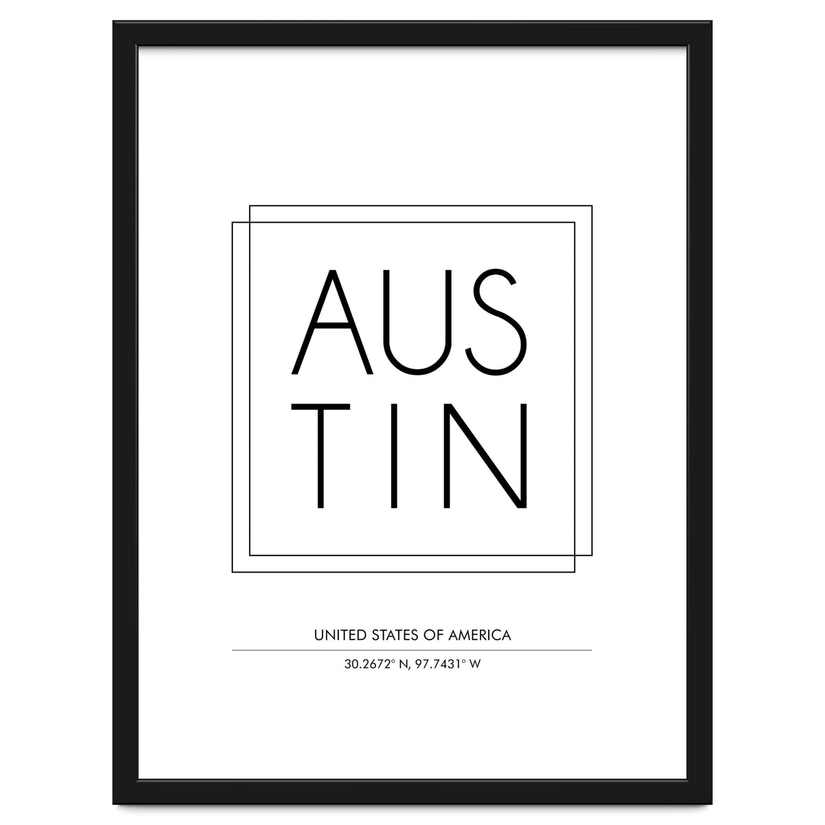 Austin