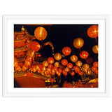 Light The Way thumbnail