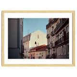 LisbonTwilight Apartment thumbnail