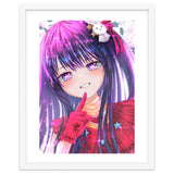 Anime thumbnail