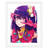 Anime thumbnail