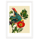 Birds Life thumbnail