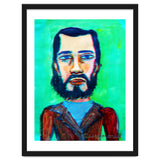 Cortazar 3d A 1 thumbnail