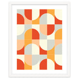 Bold Geo Tiles 02 thumbnail