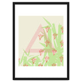 Feng Shui Abstract thumbnail