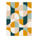 Bold Geo Tiles 01 (Print Only) thumbnail