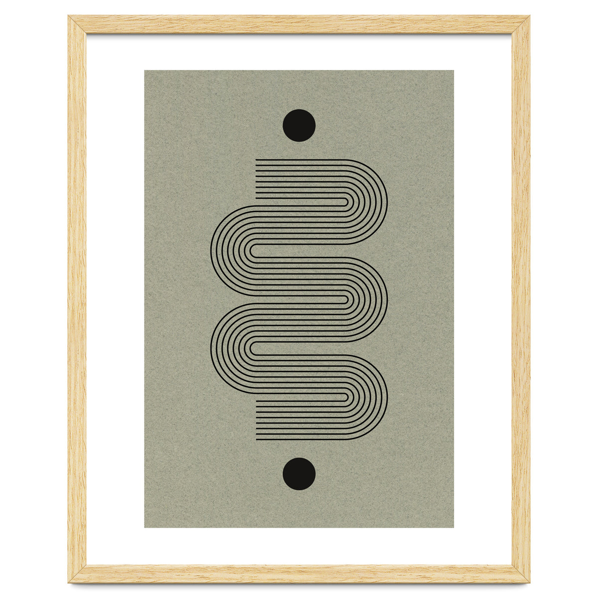 SIMPLE MODERN MOVE NO.2