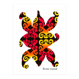 Perfil New 2023 2 (Print Only) thumbnail