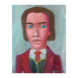 Wilde 5 (Print Only) thumbnail
