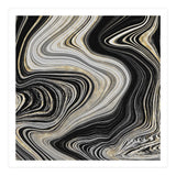 Agate Texture 01  (Print Only) thumbnail