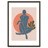 Minimal Fig 9 thumbnail