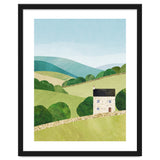 Yorkshire Dales thumbnail
