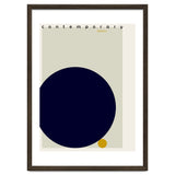 expectant iteration contemporary balance thumbnail