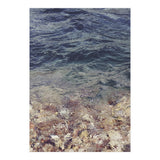 Washed Out (Print Only) thumbnail