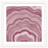 Pink Agate Texture 08 thumbnail