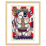 It's Ramen Time thumbnail