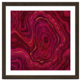 Red Agate Texture 05 thumbnail