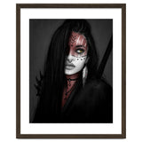 Dressed In Black thumbnail