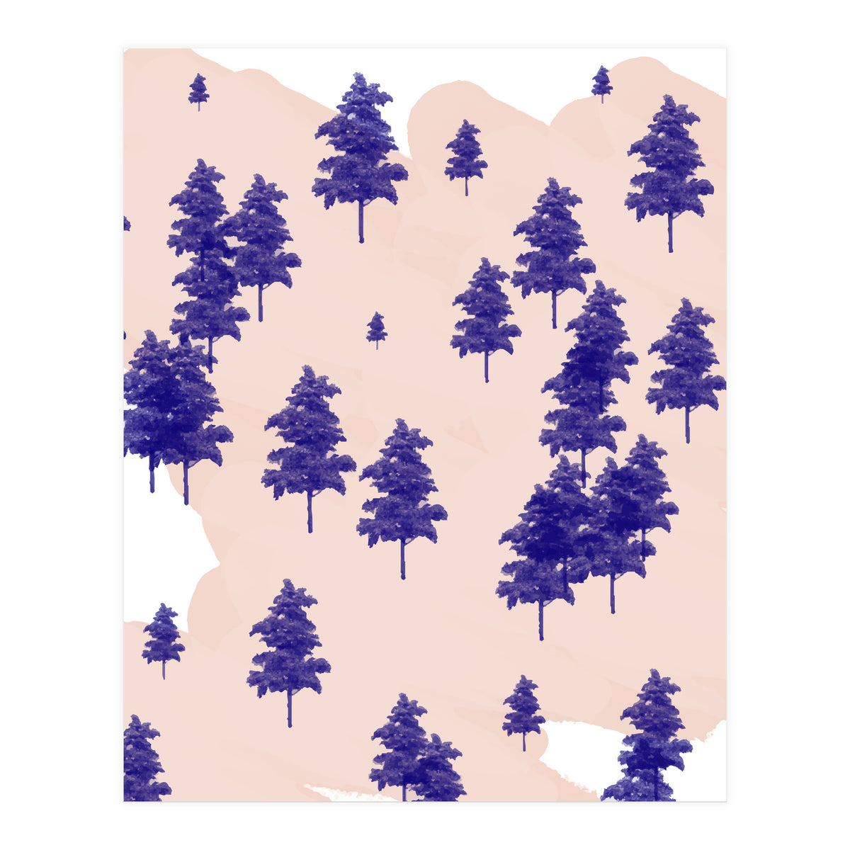 Balaghat (Print Only)