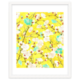 Cherry Blossom thumbnail