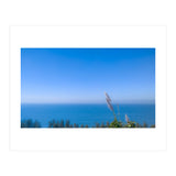 Blue (Print Only) thumbnail