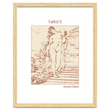 Vénus – Alexandre Cabanel thumbnail