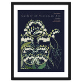 Gallery of Victorian Art London thumbnail