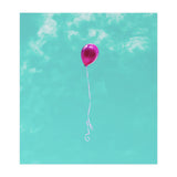 Float (Print Only) thumbnail