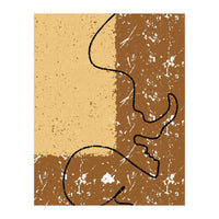 Traces of Thought (Print Only)