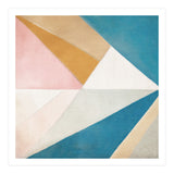 Steady Winds 02 (Print Only) thumbnail