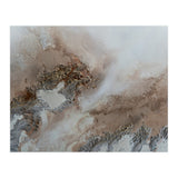 Encounter (Print Only) thumbnail