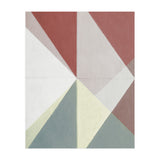 Geometric Delta 04 (Print Only) thumbnail