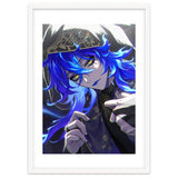 Anime thumbnail