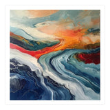 The Winding Murray (Print Only) thumbnail