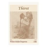 Thirst – William Adolphe Bouguereau (1886) (Print Only) thumbnail