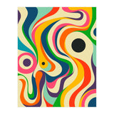 STRANGER (Print Only) thumbnail