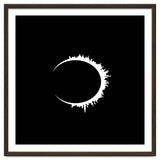 Solar lunar eclipse thumbnail