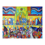 25 De Mayo Pop (Print Only) thumbnail